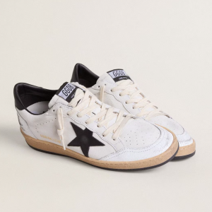 Golden goose
