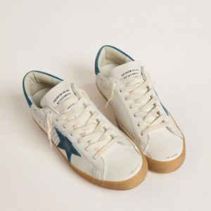 Golden goose All Star
