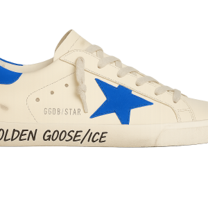 Air Max Solo Sneakers For Men