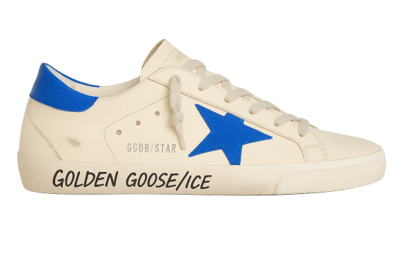 Air Max Solo Sneakers For Men