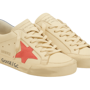 Puma Duplex OG Star White