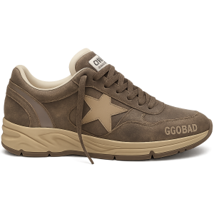 Chuck Taylor All Star Lift Platform