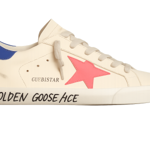Nike Pegasus 41 Men's