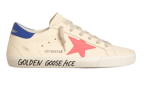 Nike Pegasus 41 Men's